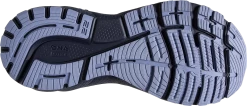BROOKS Women’s Adrenaline GTS 22 (467 - Blue/Purple/Nightlife) 9 BROOKS Women’s Adrenaline GTS 22 (467 - Blue/Purple/Nightlife) -Brooks Store 02912DFD E5C7 41BB AA9A 78628E0632B8