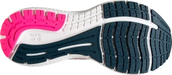 BROOKS Women's Glycerin 19 (110 - Ice Flow/Navy/Pink) 9 BROOKS Women's Glycerin 19 (110 - Ice Flow/Navy/Pink) -Brooks Store 0D90AC1F 1E36 41B6 AD80 B03C73FCE794