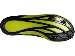 BROOKS Unisex Wire V7 (013 - Black/Nightlife) -Brooks Store 100041 013 S Wire 7