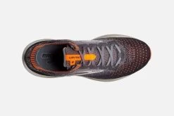 Men's Brooks Levitate 2 - 110290 1D 026 9 Men's Brooks Levitate 2 - 110290 1D 026 -Brooks Store 110290 026 D