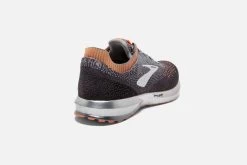 Men's Brooks Levitate 2 - 110290 1D 026 11 Men's Brooks Levitate 2 - 110290 1D 026 -Brooks Store 110290 026 F