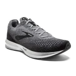 Men's Brooks Levitate 2 - 110290 1D 060 -Brooks Store 110290 060 A Levitate 2 CF S19