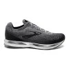 Men's Brooks Levitate 2 - 110290 1D 060