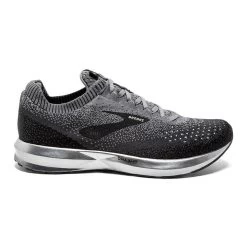 Men's Brooks Levitate 2 - 110290 1D 060