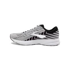 Men's Brooks Launch 6 110297 1D 016 -Brooks Store 110297 016 M Launch 6