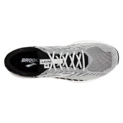 Men's Brooks Launch 6 110297 1D 016 -Brooks Store 110297 016 O Launch 6