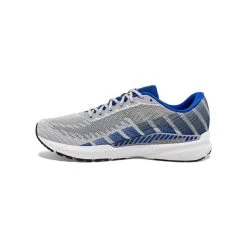 Men's Brooks Ravenna 10 - 110298 1D 082 -Brooks Store 110298 082 M Ravenna 10