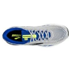 Men's Brooks Ravenna 10 - 110298 1D 082 -Brooks Store 110298 082 O Ravenna 10