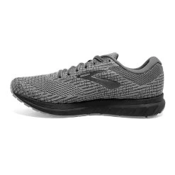 Men's Brooks Revel 3 110314 1D 010 -Brooks Store 110314 010 M Revel 3 CF S20