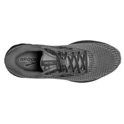 Men's Brooks Revel 3 110314 1D 010 -Brooks Store 110314 010 O Revel 3 CF S20