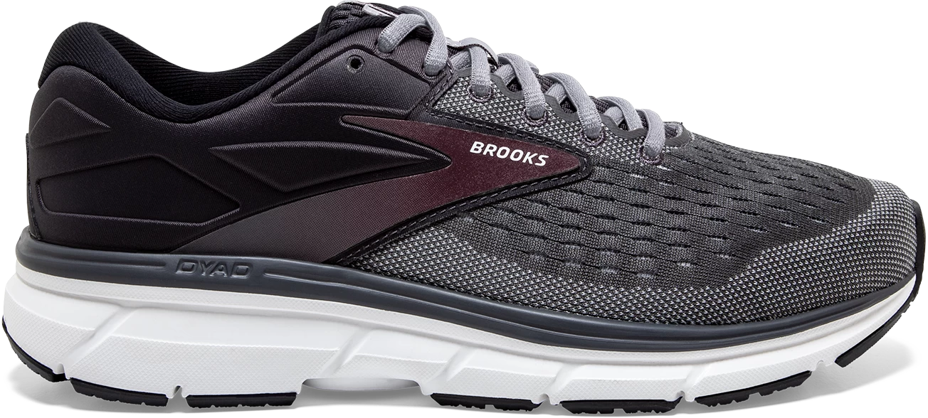 Men's Brooks Dyad 11 - 110323 1D 031 1 Men's Brooks Dyad 11 - 110323 1D 031