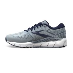 Men's Brooks Beast '20 - 110327 1D 491 6 Men's Brooks Beast '20 - 110327 1D 491 -Brooks Store 110327 491 M Beast 20
