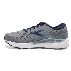 Men's Brooks Beast '20 (Wide - 2E) - 110327 2E 491 -Brooks Store 110327 491 M Beast 20 CF S21
