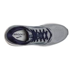 Men's Brooks Beast '20 (Wide - 2E) - 110327 2E 491 -Brooks Store 110327 491 O Beast 20 CF S21