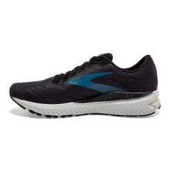 Men's Brooks Ravenna 11 - 110330 1D 060 -Brooks Store 110330 060 M Ravenna 11