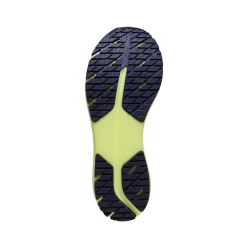 Men's Brooks Hyperion Tempo-110339 1D 491 -Brooks Store 110339 491 s hyperion tempo mens racing speed running shoe