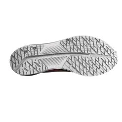 Men's Brooks Hyperion Tempo - 110339 1D 074 -Brooks Store 110339 074 S Hyperion Tempo