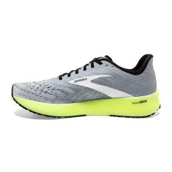Men's Brooks Hyperion Tempo - 110339 1D 099 -Brooks Store 110339 099 M Hyperion Tempo