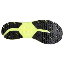 Men's Brooks Hyperion Tempo - 110339 1D 099 -Brooks Store 110339 099 S Hyperion Tempo