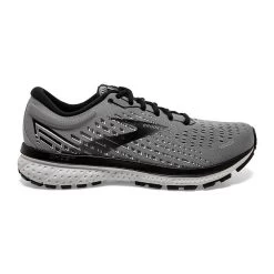 Men's Brooks Ghost 13 (Wide - 2E) - 110348 2E 040
