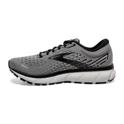 Men's Brooks Ghost 13 - 110348 1D 040 -Brooks Store 110348 040 M Ghost 13 473b365d 8050 4bca a486 95a3668f0e10