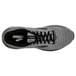 Men's Brooks Ghost 13 (Wide - 2E) - 110348 2E 040 -Brooks Store 110348 040 O Ghost 13 ece07c96 119f 4d5b b6ff c59578bd83bc