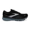 Men's Brooks Ghost 13 110348 1D 053