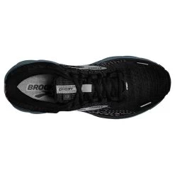 Men's Brooks Ghost 13 110348 1D 053 7 Men's Brooks Ghost 13 110348 1D 053 -Brooks Store 110348 053 O Ghost 13