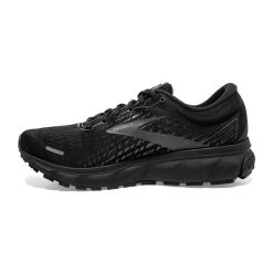 Men's Brooks Ghost 13 110348 1D 072 -Brooks Store 110348 072 M Ghost 13 CF S21