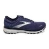 Men's Brooks Ghost 13 - 110348 1D 467