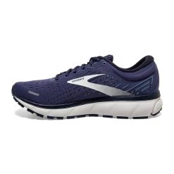 Men's Brooks Ghost 13 - 110348 1D 467 -Brooks Store 110348 467 M Ghost 13