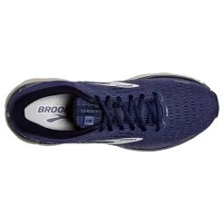 Men's Brooks Ghost 13 - 110348 1D 467 -Brooks Store 110348 467 O Ghost 13