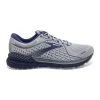 Men's Brooks Adrenaline GTS 21 (Wide - 2E) 110349 2E 006