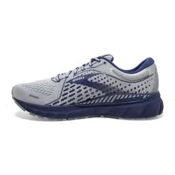 Men's Brooks Adrenaline GTS 21 (Wide - 2E) 110349 2E 006 -Brooks Store 110349 006 M Adrenaline GTS 21 CF S21 fe44a6a9 da01 4104 bd87 e6c8aac108b0