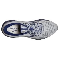 Men's Brooks Adrenaline GTS 21 (Wide - 2E) 110349 2E 006 -Brooks Store 110349 006 O Adrenaline GTS 21 CF S21 ef262e97 9580 441b 9912 5ca8ad33a2da