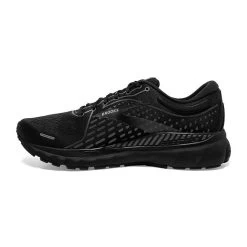 Men's Brooks Adrenaline GTS 21 110349 1D 020 -Brooks Store 110349 020 M Adrenaline GTS 21 CF S21