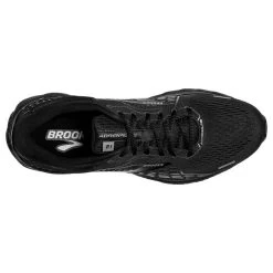 Men's Brooks Adrenaline GTS 21 (Wide - 2E) - 110349 2E 020 -Brooks Store 110349 020 O Adrenaline GTS 21 CF S21 d71e4c47 b903 492a acb2 2f7501640ed5