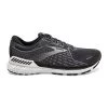 Men's Brooks Adrenaline GTS 21 110349 1D 093