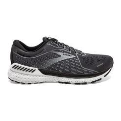 Men's Brooks Adrenaline GTS 21 110349 1D 093