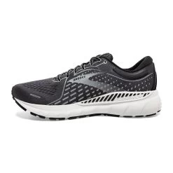 Men's Brooks Adrenaline GTS 21 110349 1D 093 -Brooks Store 110349 093 M Adrenaline GTS 21 57c695c7 fdce 4dff ace6 b5e78d2eeb54
