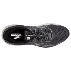 Men's Brooks Adrenaline GTS 21 110349 1D 093 -Brooks Store 110349 093 O Adrenaline GTS 21 c9d52088 2cc9 45d3 aa6f 9e31801bd665