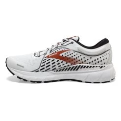 Men's Brooks Adrenaline GTS 21 - 110349 1D 160 -Brooks Store 110349 160 M Adrenaline GTS 21