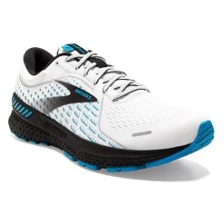 Men's Brooks Adrenaline GTS 21 - 110349 1D 190 9 Men's Brooks Adrenaline GTS 21 - 110349 1D 190 -Brooks Store 110349 190 A Adrenaline GTS 21