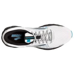 Men's Brooks Adrenaline GTS 21 - 110349 1D 190 8 Men's Brooks Adrenaline GTS 21 - 110349 1D 190 -Brooks Store 110349 190 O Adrenaline GTS 21