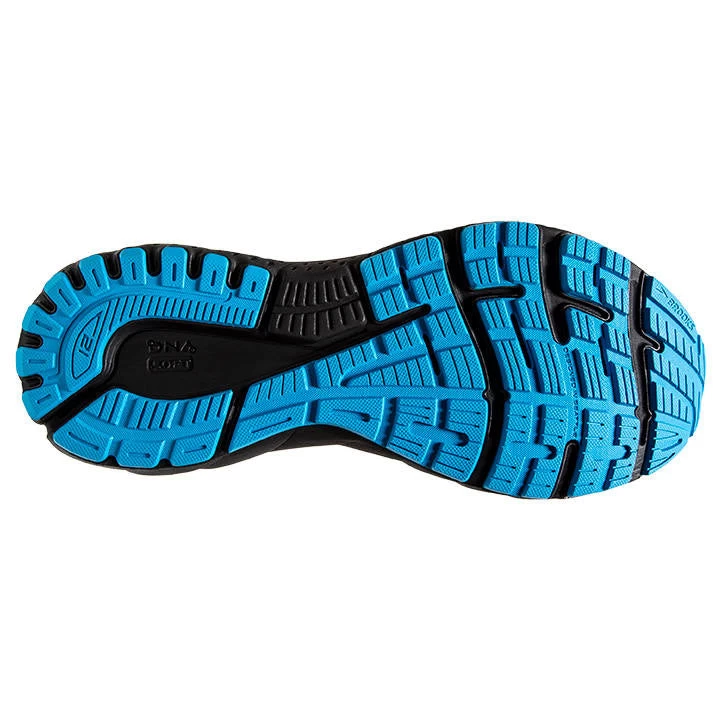 Men's Brooks Adrenaline GTS 21 - 110349 1D 190 2 Men's Brooks Adrenaline GTS 21 - 110349 1D 190 - Image 2