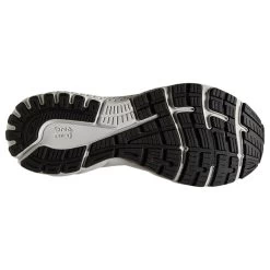 BROOKS Men’s Adrenaline GTS 21 (402 - Peacoat/Black/Blue) -Brooks Store 110349 402 S Adrenaline GTS 21