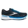 Men's Brooks Adrenaline GTS 21 - 110349 1D 438