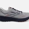 Men's Brooks Glycerin 19 110356 1D 002