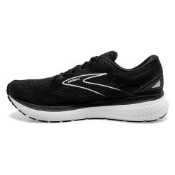 Men's Brooks Glycerin 19 - 110356 1D 068 -Brooks Store 110356 068 M Glycerin 19