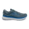 Men's Brooks Glycerin 19 - 110356 1D 095